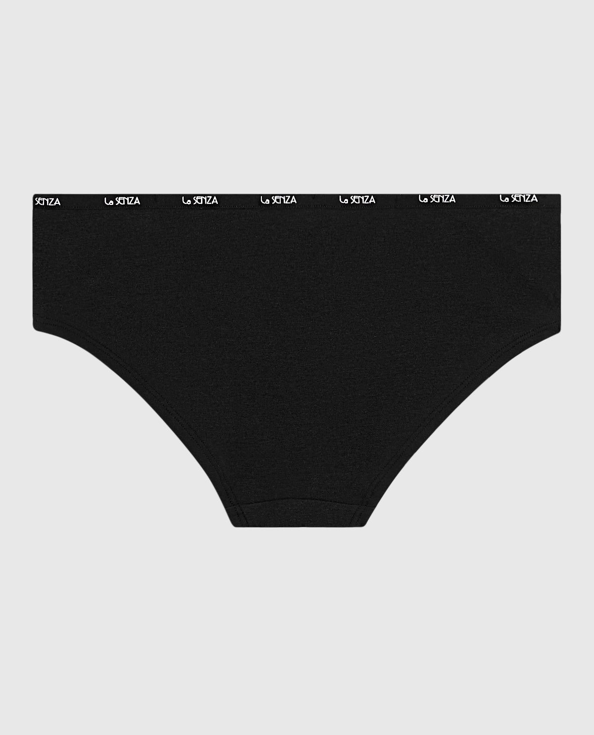 La Senza Everyday Hipster Panty