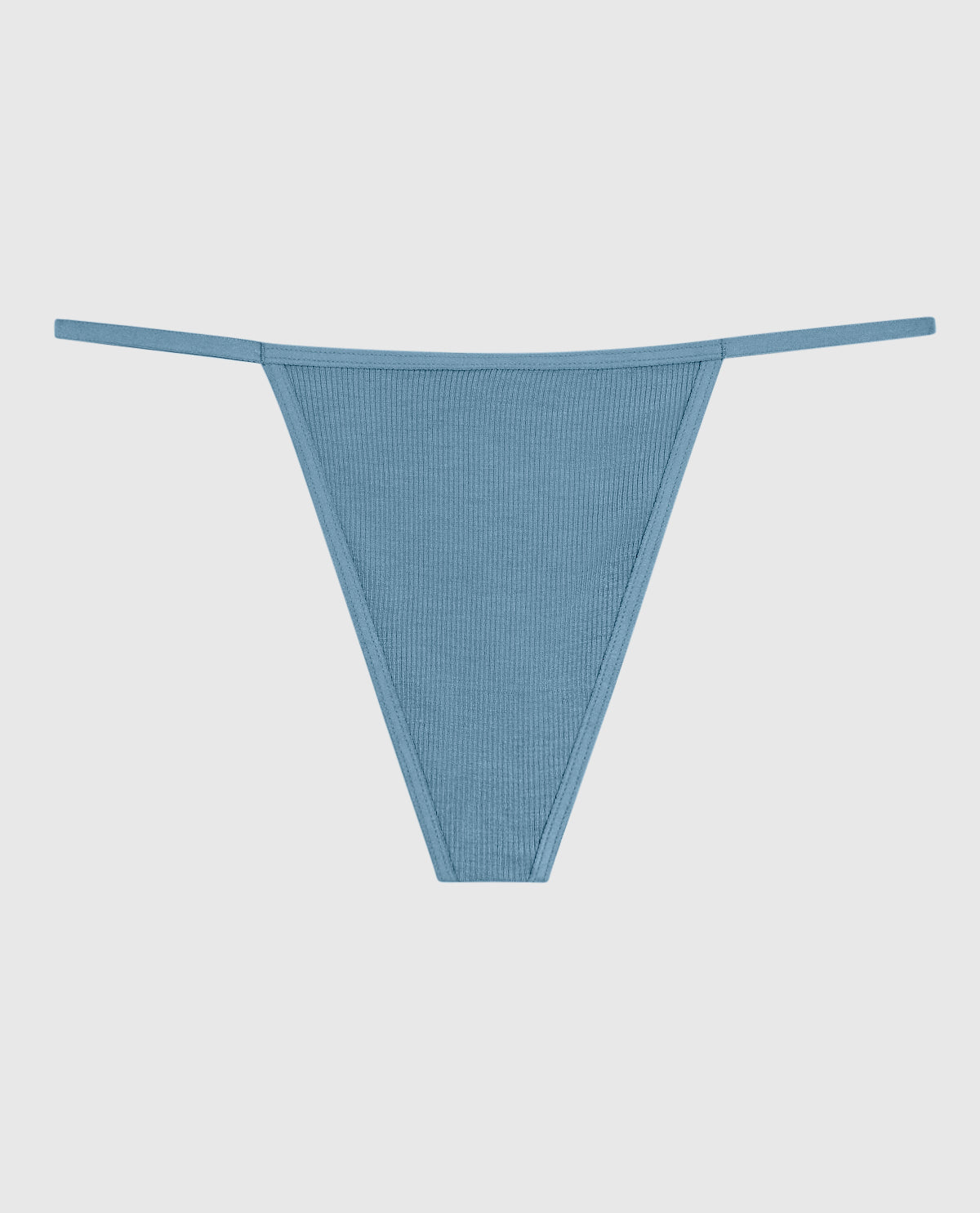 La Senza Ultrasoft Modal G-String Panty