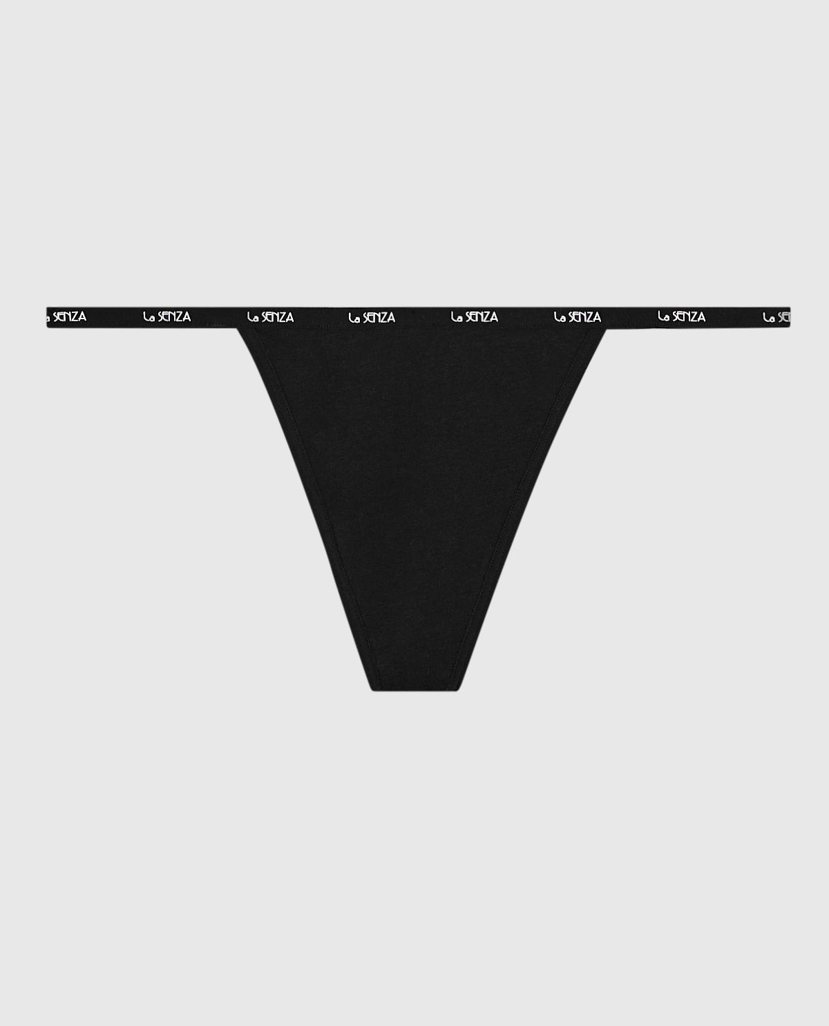 La Senza Everyday G-String Panty