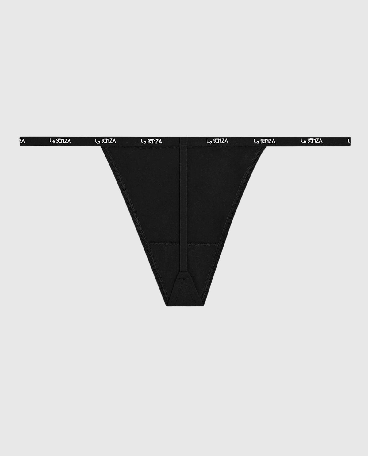 La Senza Everyday G-String Panty