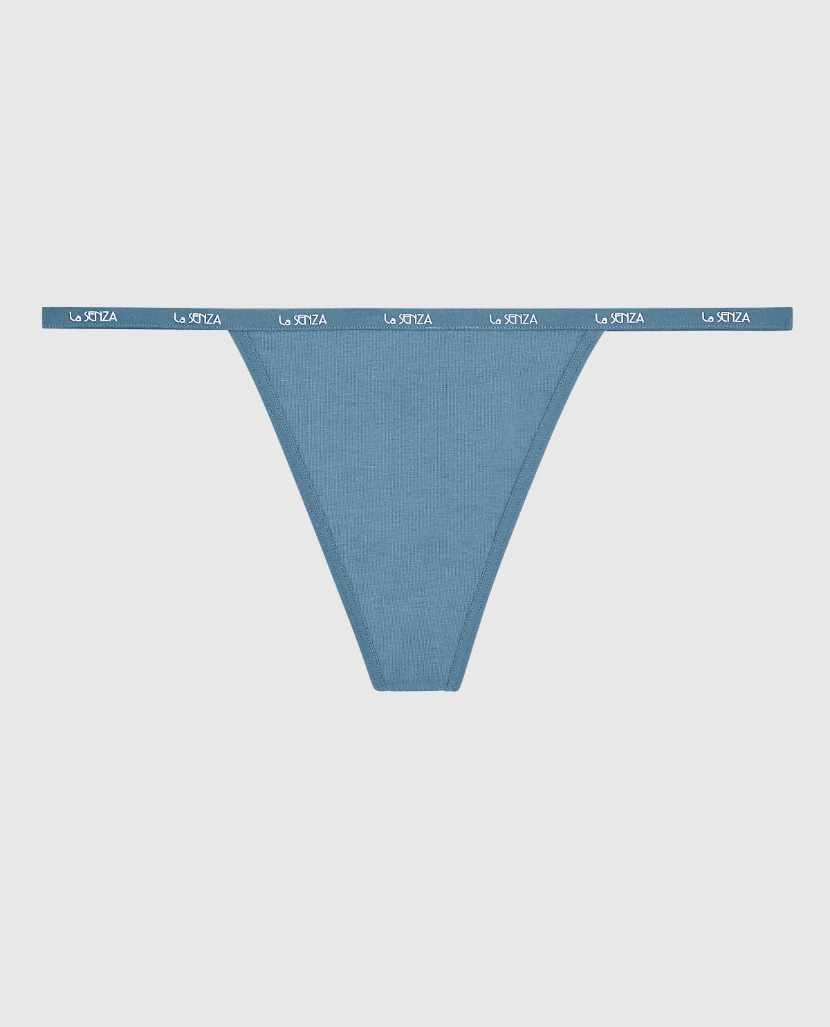 La Senza Everyday G-String Panty
