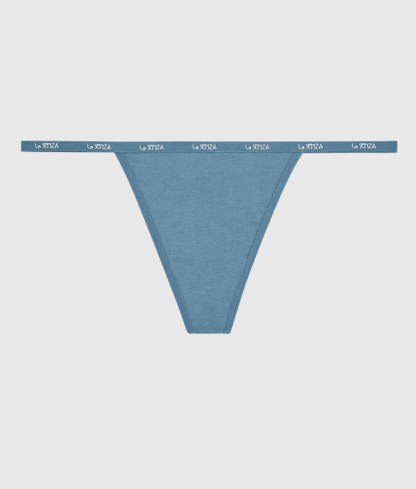 La Senza Minislip de tous les jours