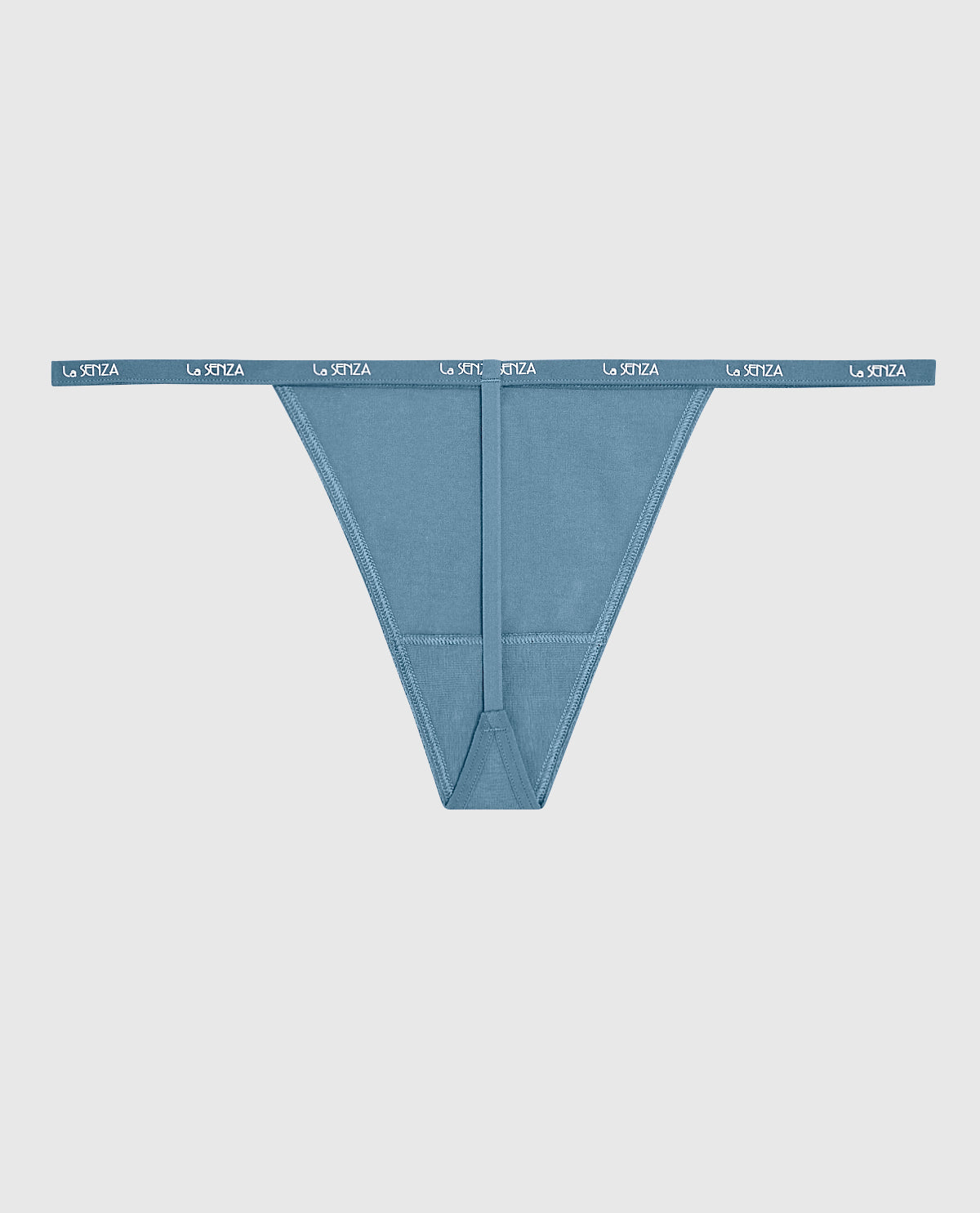 La Senza Everyday G-String Panty