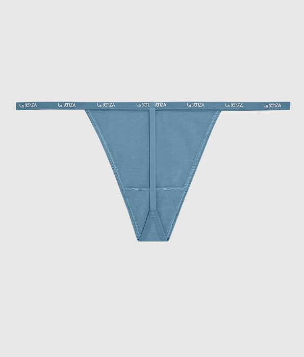 La Senza Minislip de tous les jours