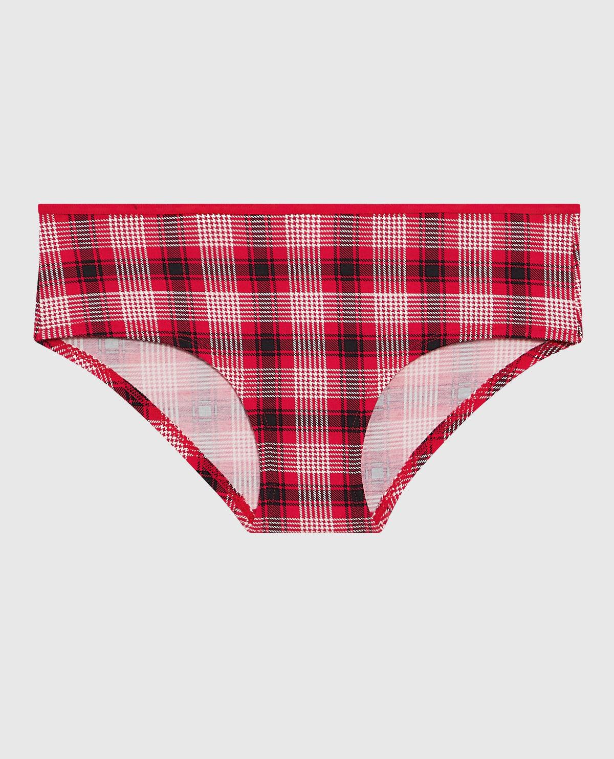 La Senza Ultrasoft Modal Hipster Panty