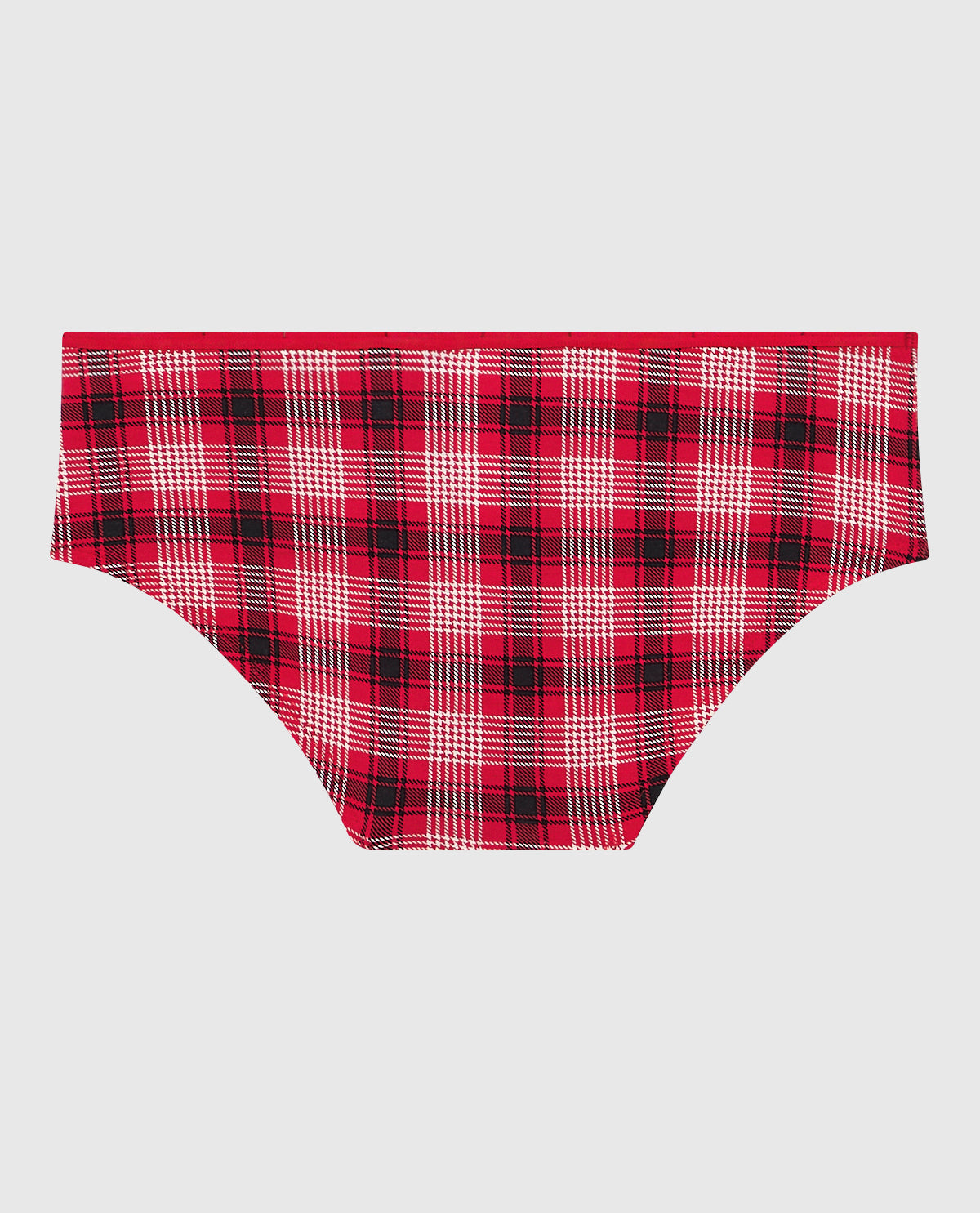 La Senza Ultrasoft Modal Hipster Panty