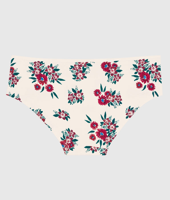 La Senza Ultrasoft Modal Hipster Panty