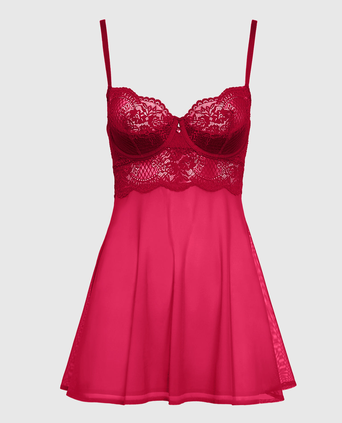 DONNE SEXY CROTCHLESS Pizzo Lingerie Body Donna Babydoll Notte Intimo DONNE SEXY CROTCHLESS Pizzo Lingerie Body Donna Babydoll Notte Intimo
