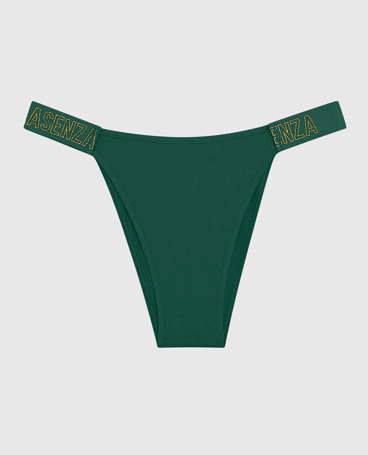 La senza underwear hotsell