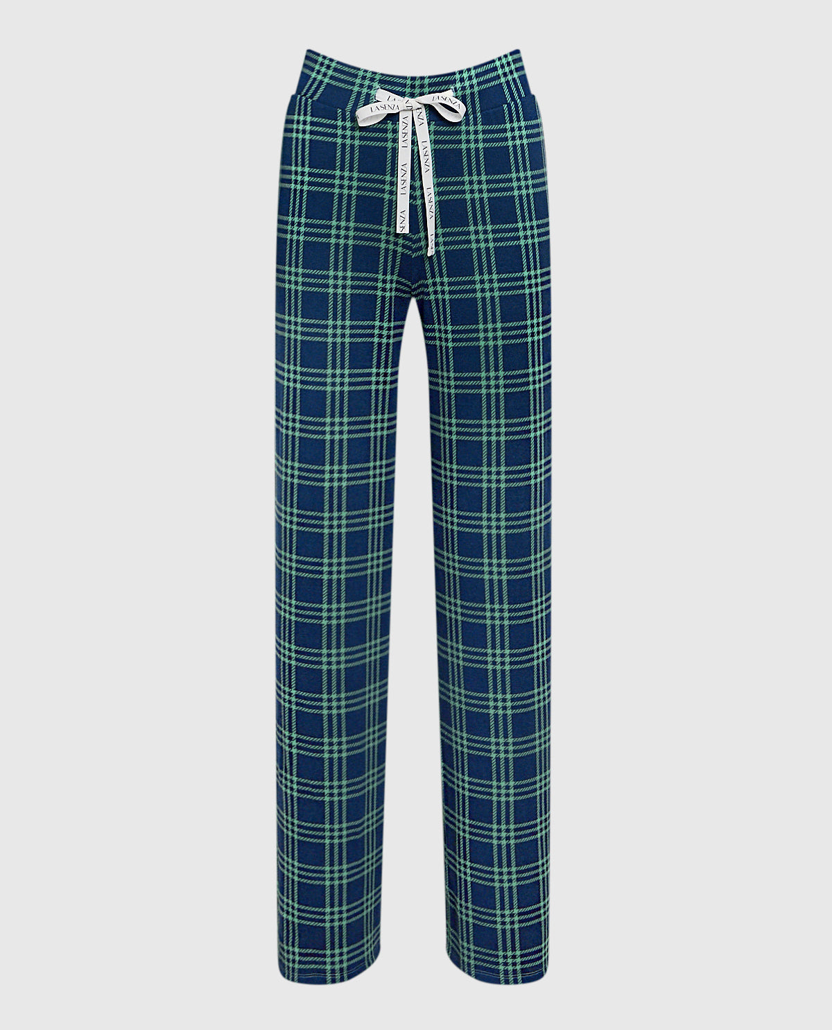La Senza Pajama Pant with Logo Drawstring