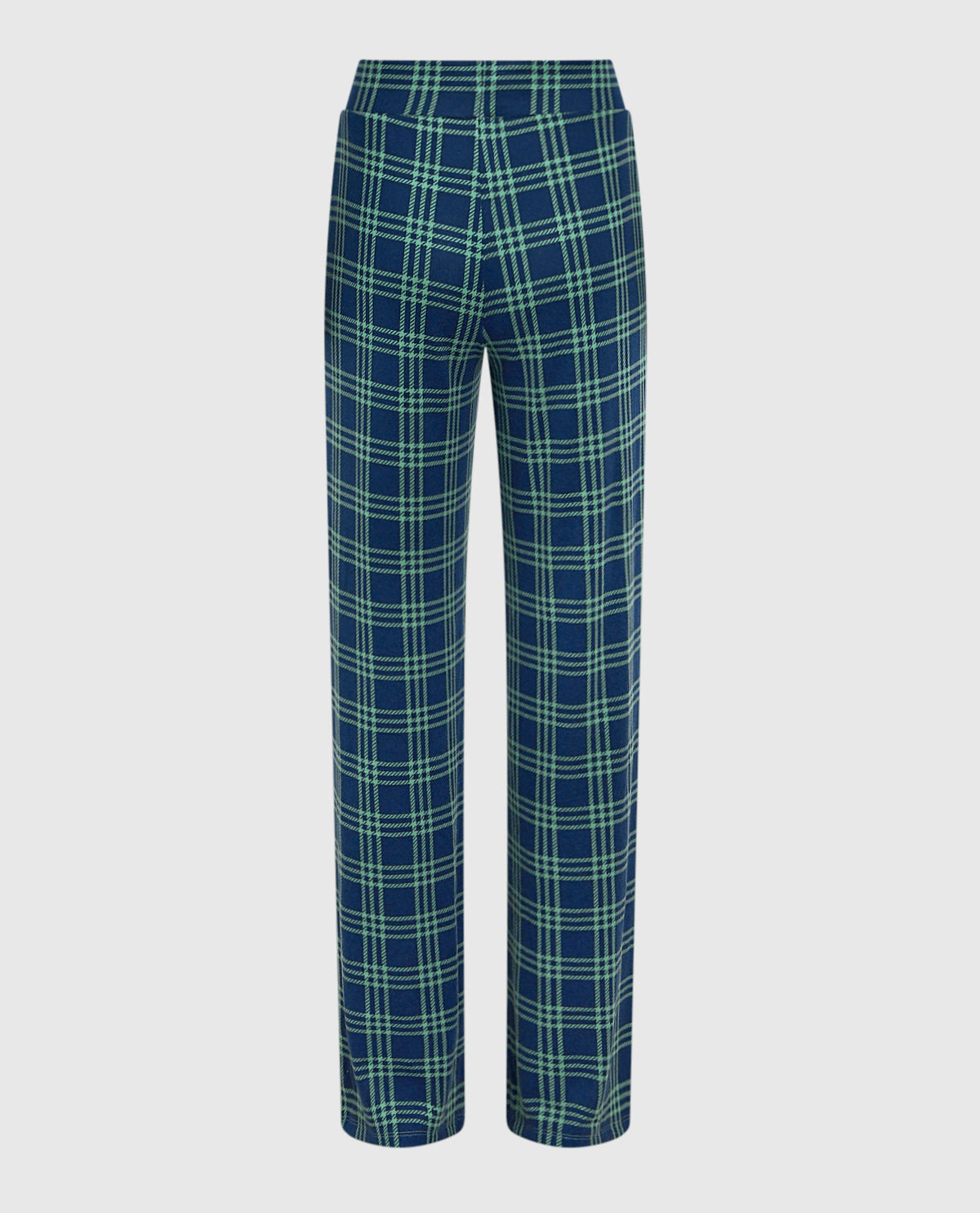 La Senza Pajama Pant with Logo Drawstring