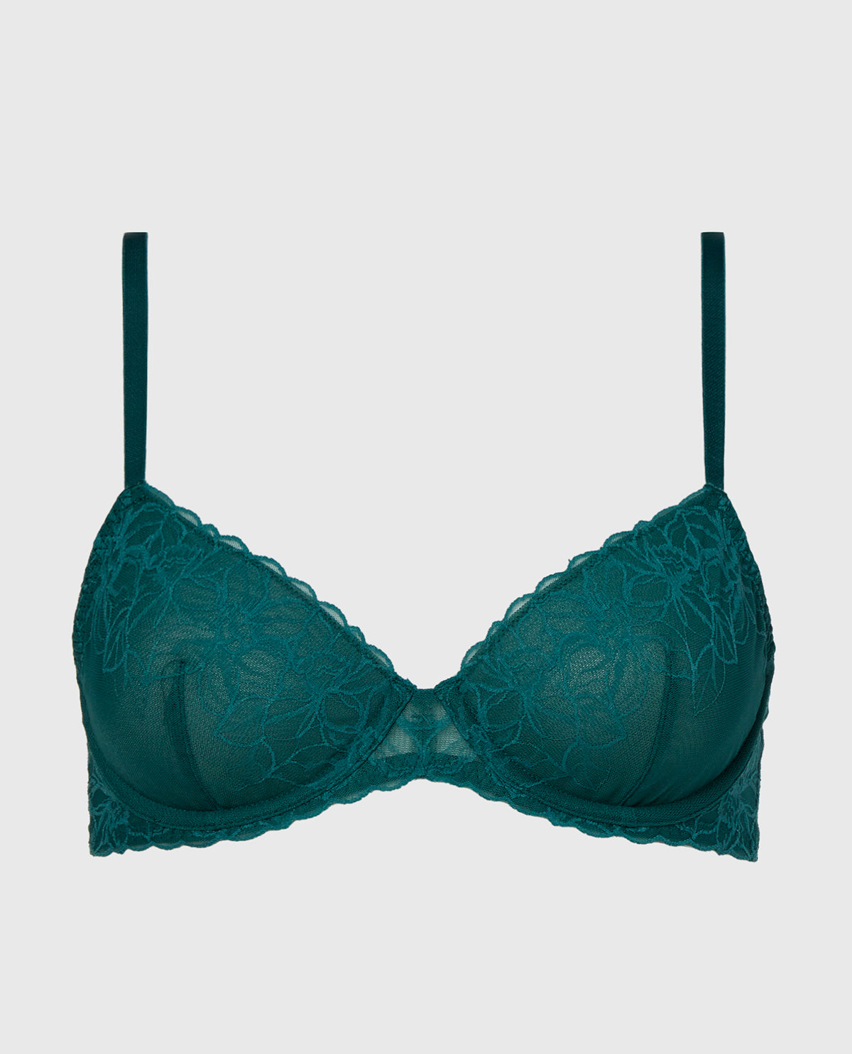 La Senza Demi Bra in Mediterranea