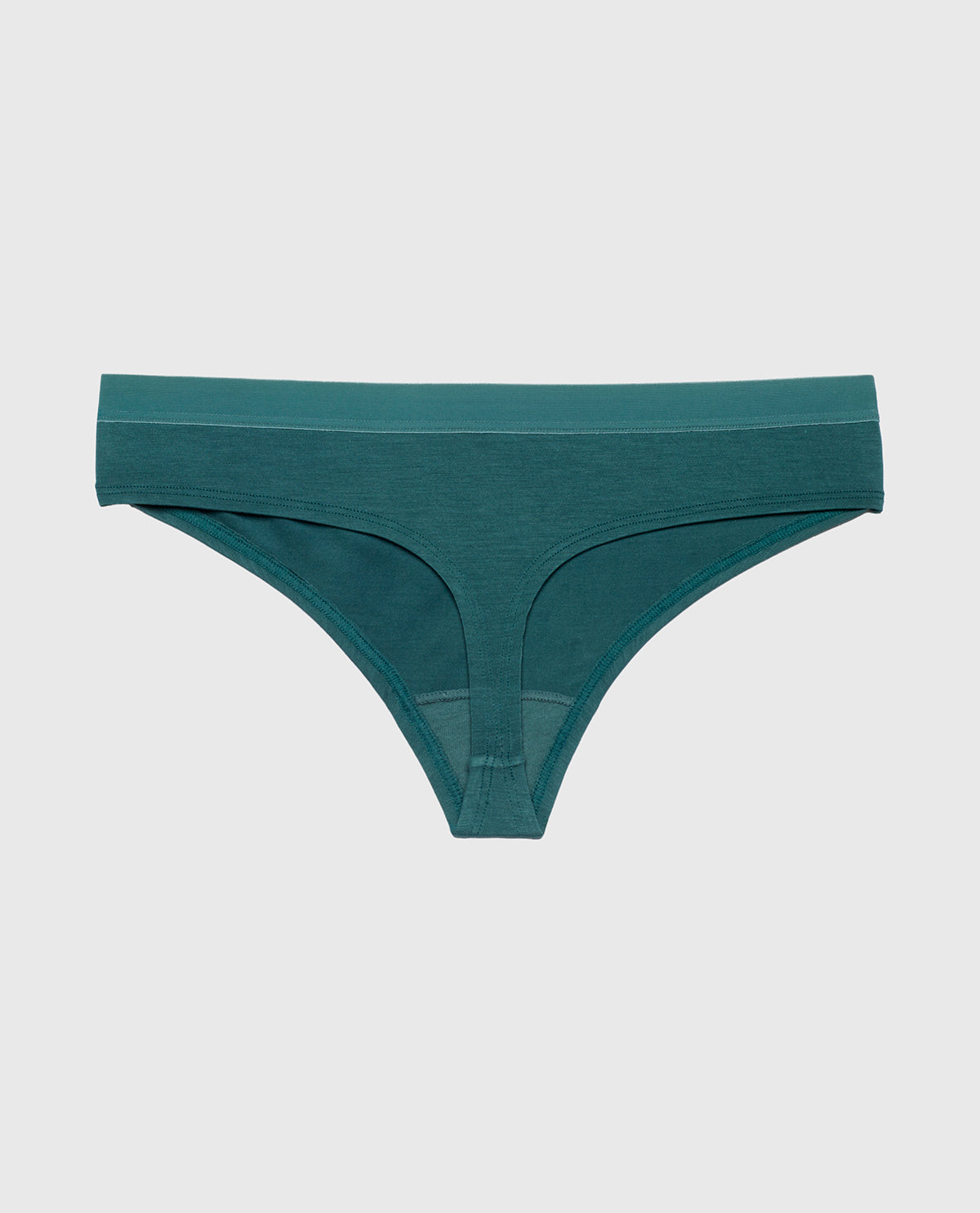 La Senza Thong Panty in Mediterranea