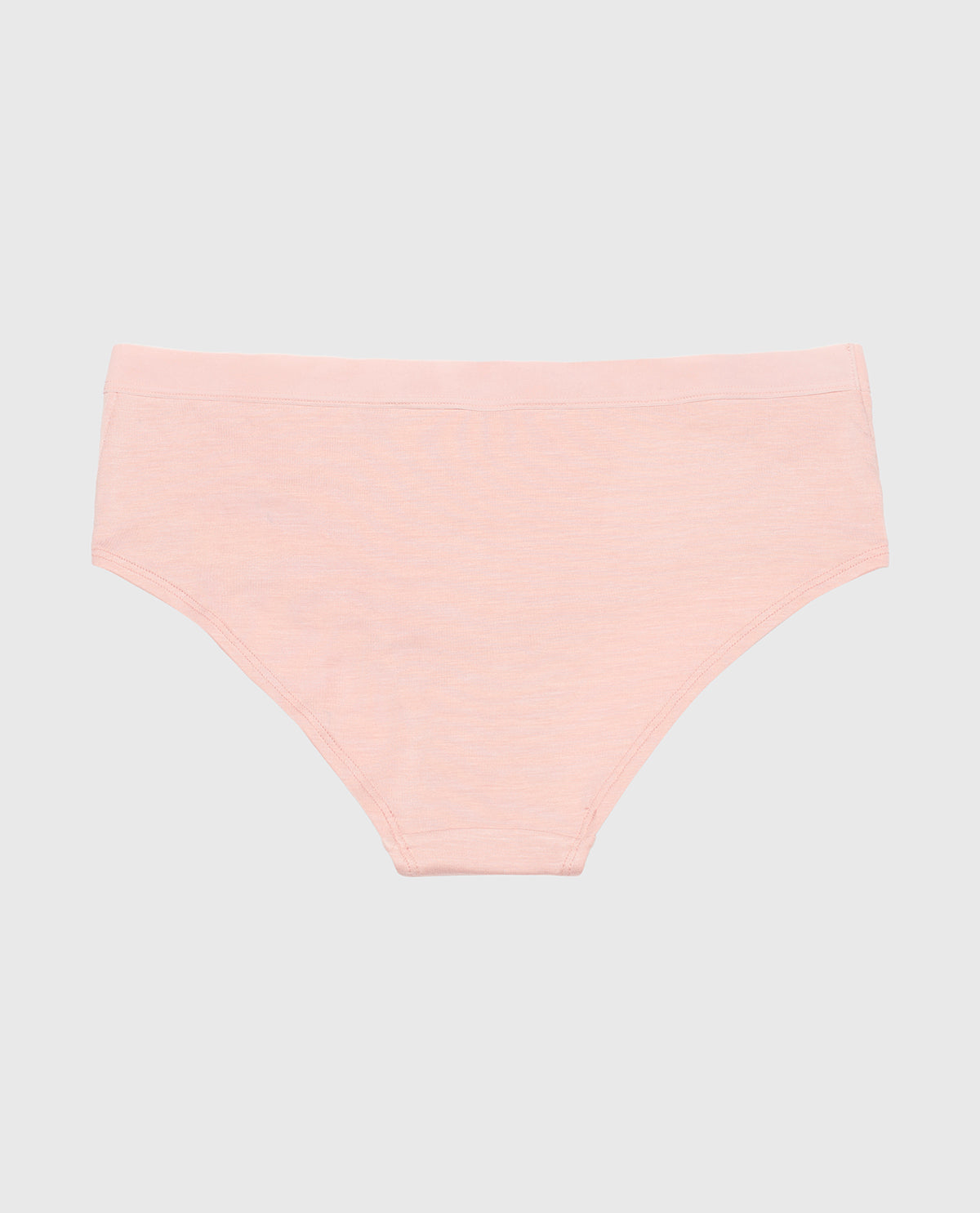 La Senza Hipster Panty in Royal Pink