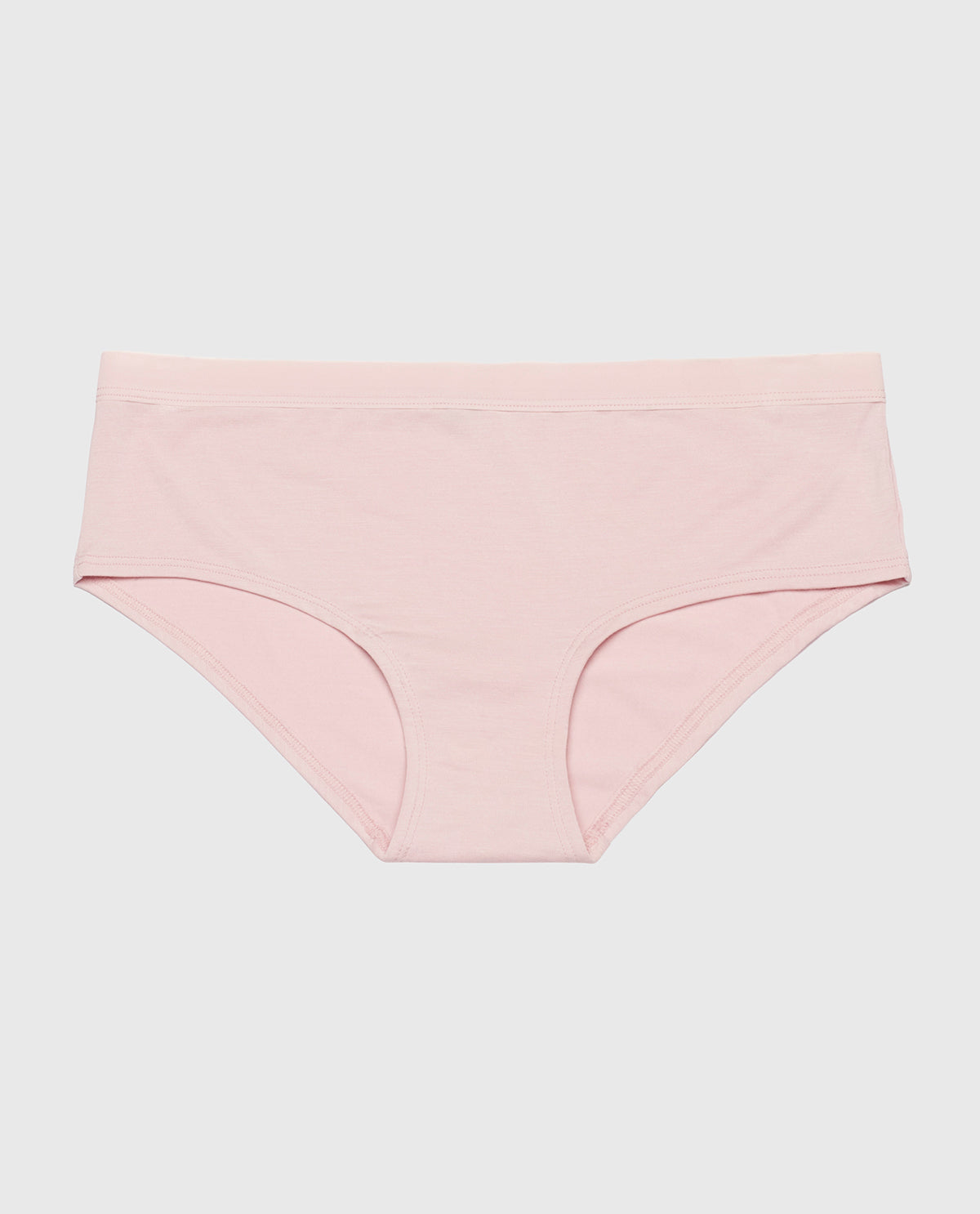 La Senza Confortable, doux et parfait pour tous les jours.