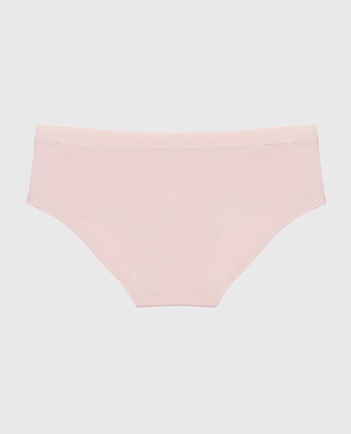 La Senza Confortable, doux et parfait pour tous les jours.