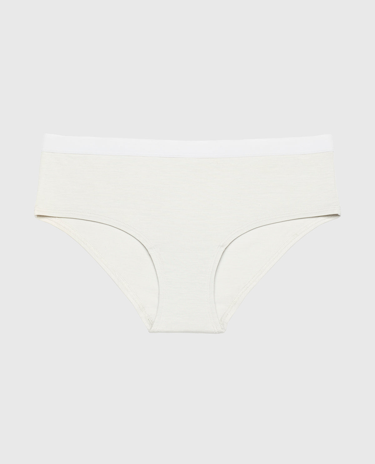 La Senza Hipster Panty in Dawn Blue