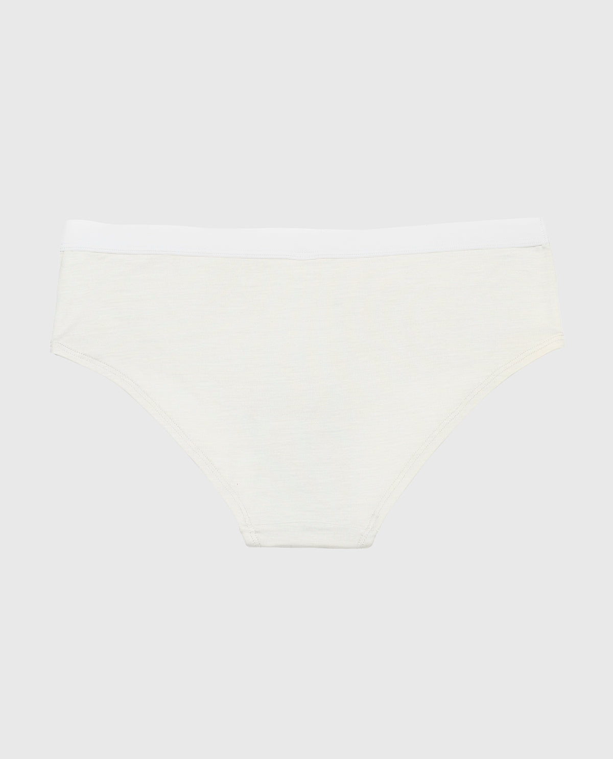 La Senza Hipster Panty in Dawn Blue