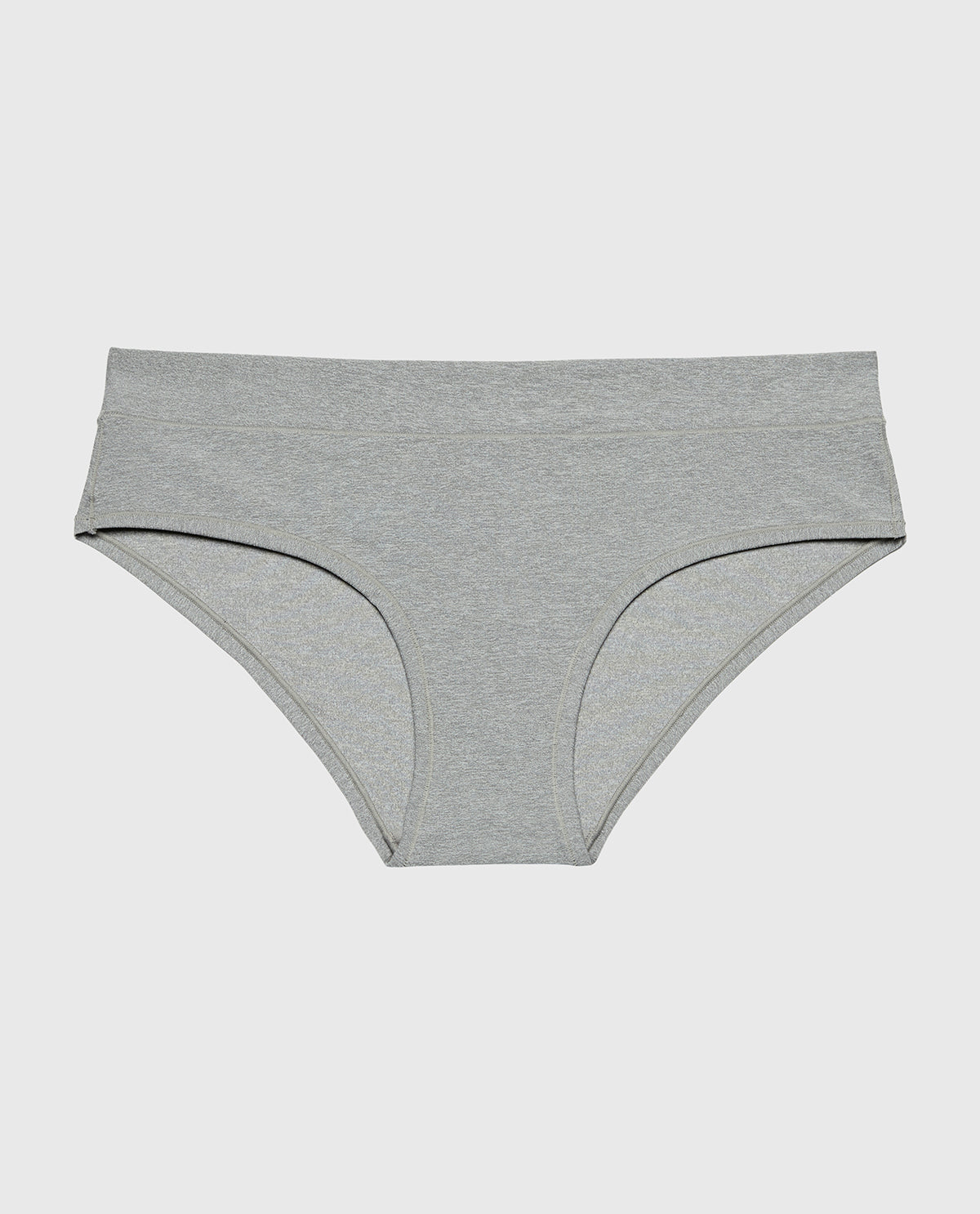 La Senza Comfort Hipster Panty in Night Owl