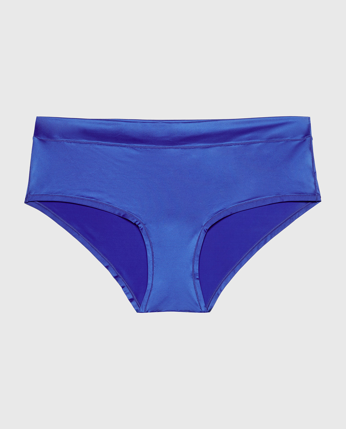 La Senza Hipster Panty in Dazzling Blue