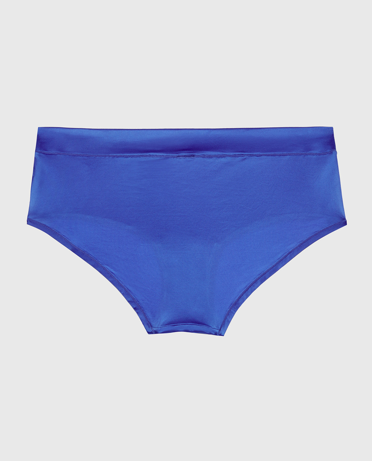La Senza Hipster Panty in Dazzling Blue