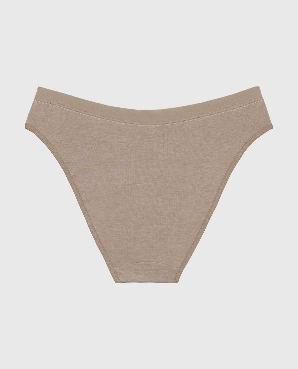 La Senza Bikini Panty in Leafless Tree