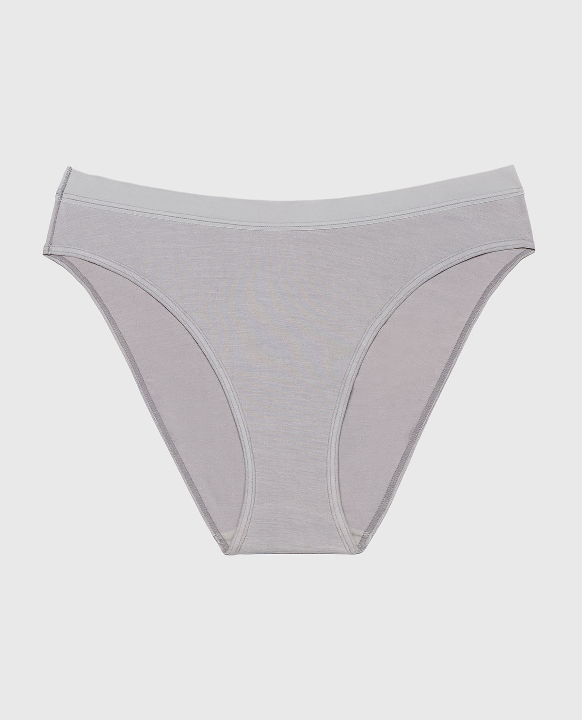 La Senza Bikini Panty in Skyrocket