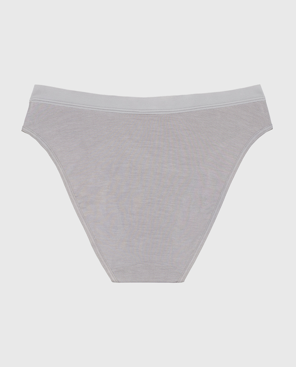 La Senza Bikini Panty in Skyrocket