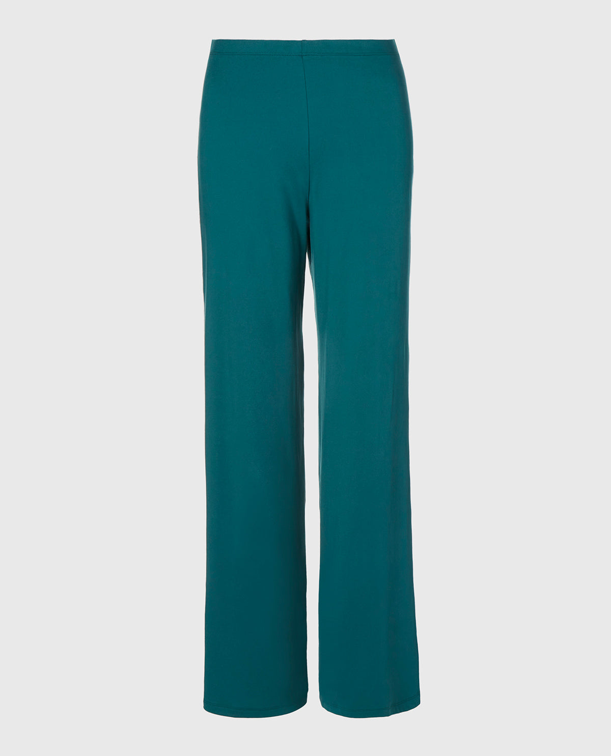 La Senza Pajama Pant in Mediterranea