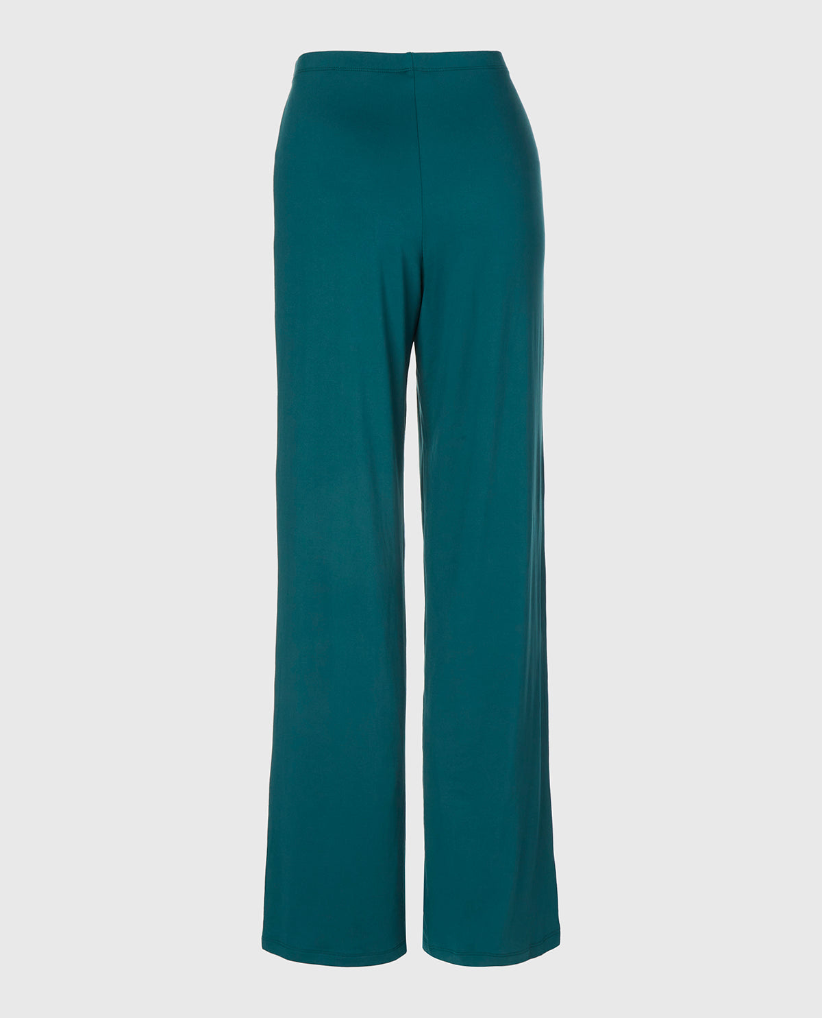 La Senza Pajama Pant in Mediterranea