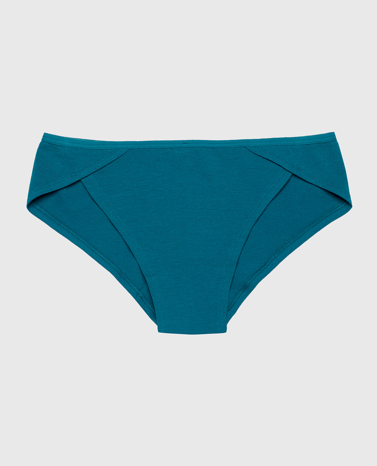 La Senza Cotton Cheeky Panty in Exotic Nights