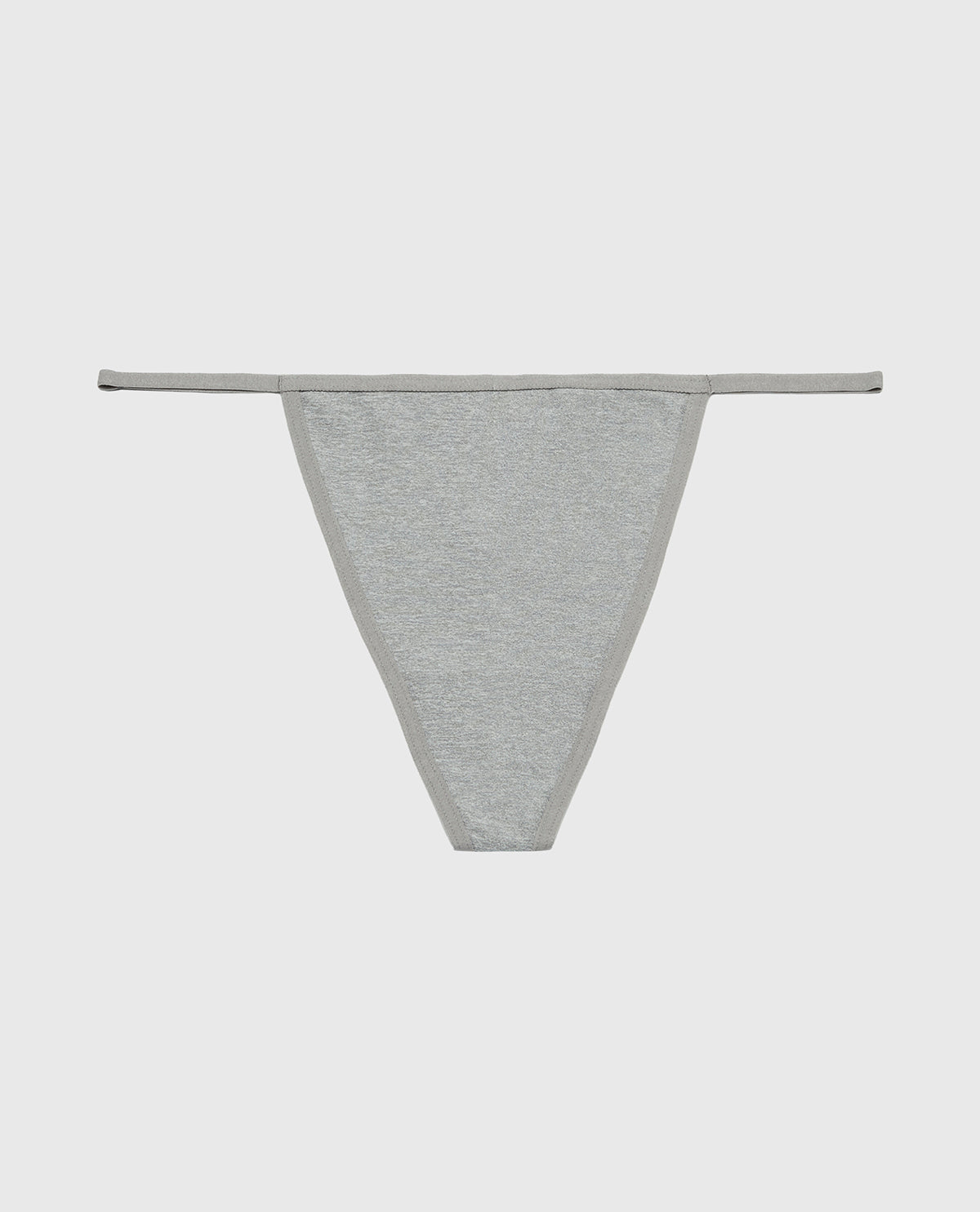 La Senza Minislip Ultrasoft en modal noctambule