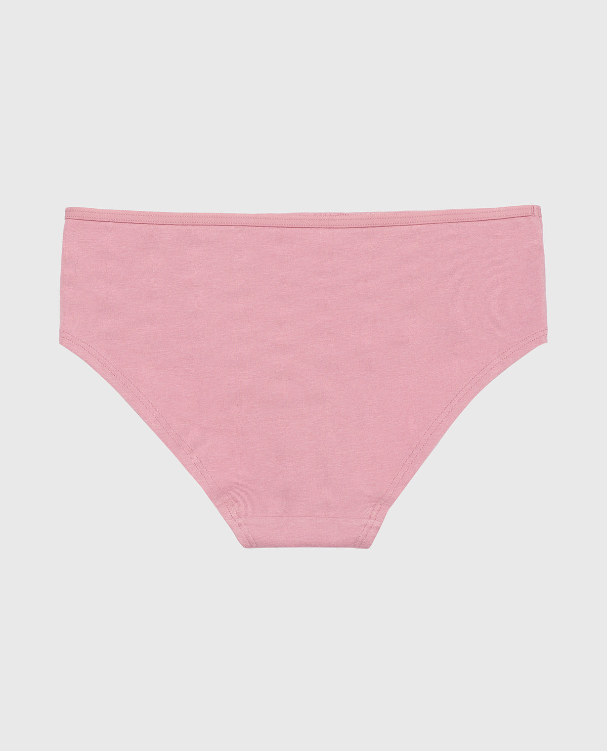 La Senza Culotte hipster en mauve clair