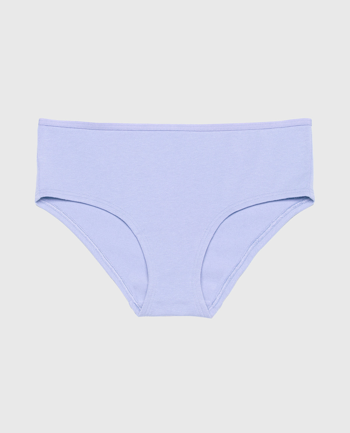 La Senza Hipster Panty in Periwinkle Dream