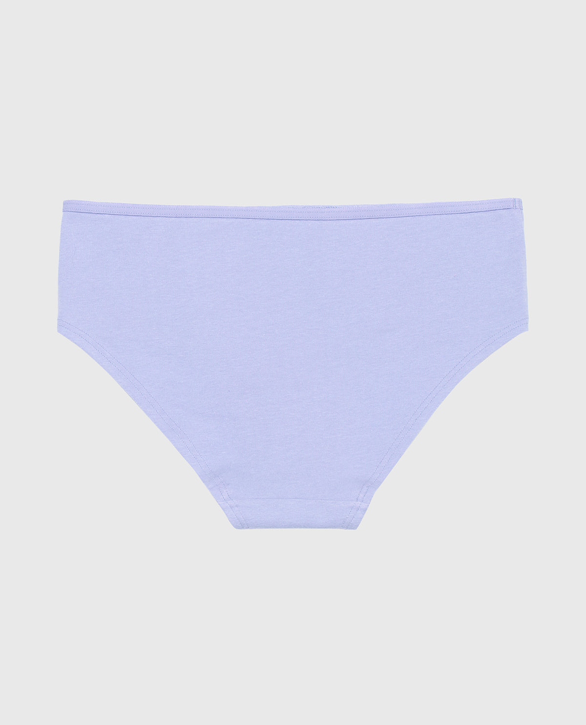 La Senza Hipster Panty in Periwinkle Dream