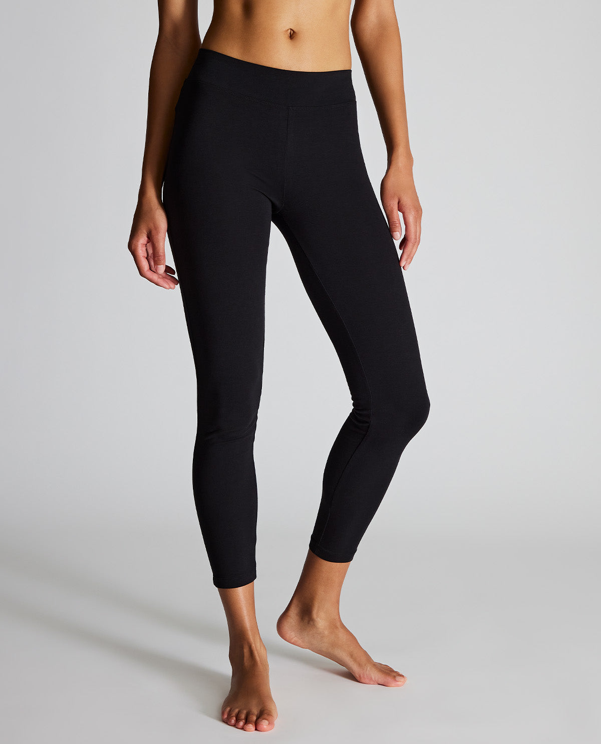 La Senza Cotton Leggings