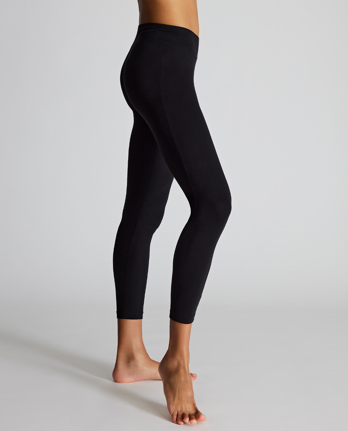 La Senza Cotton Leggings