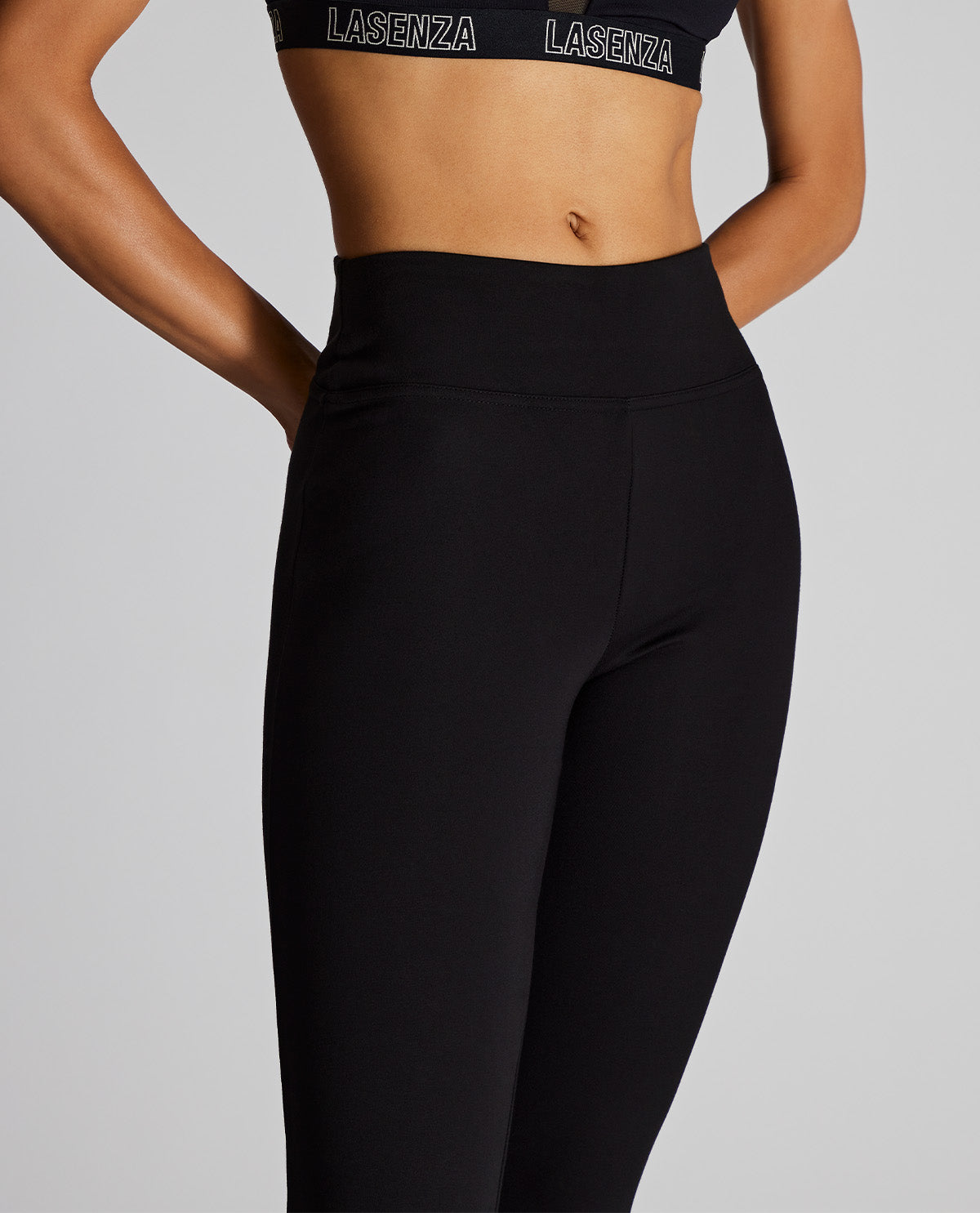 La Senza Shaping Leggings