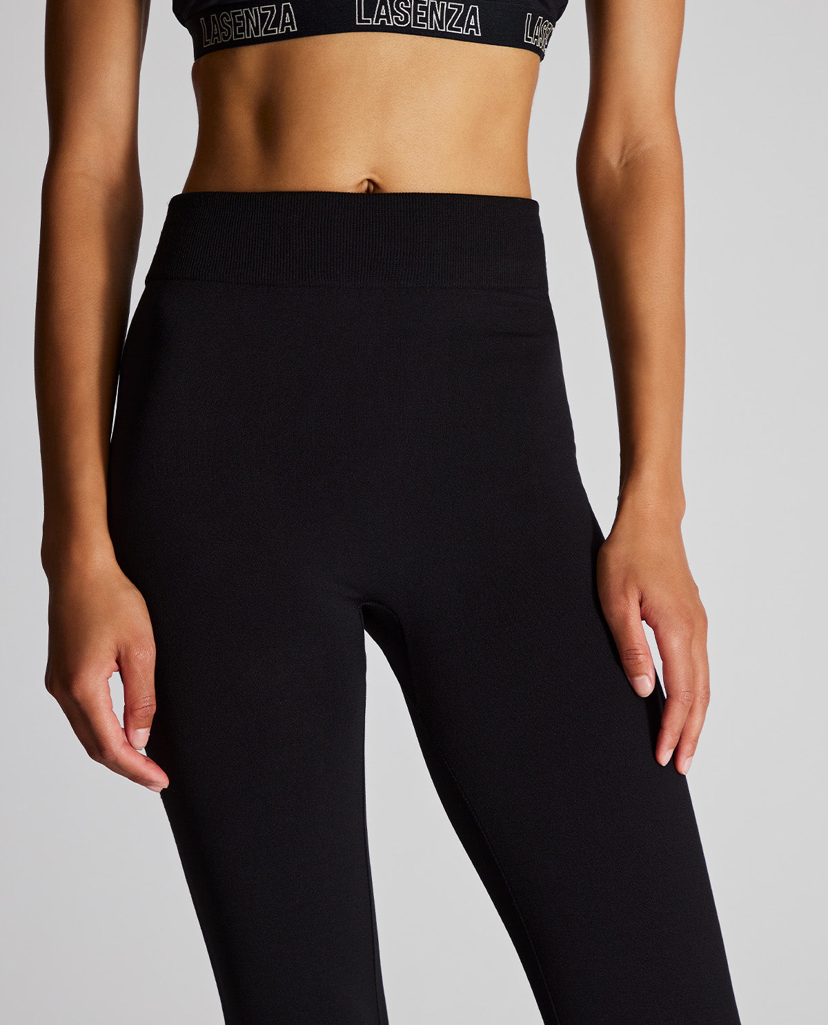 La Senza Leggings thermiques