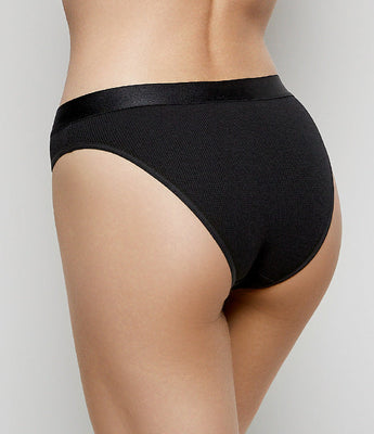 Panties -Style - Bikinis