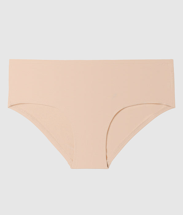 La Senza Culotte taille basse