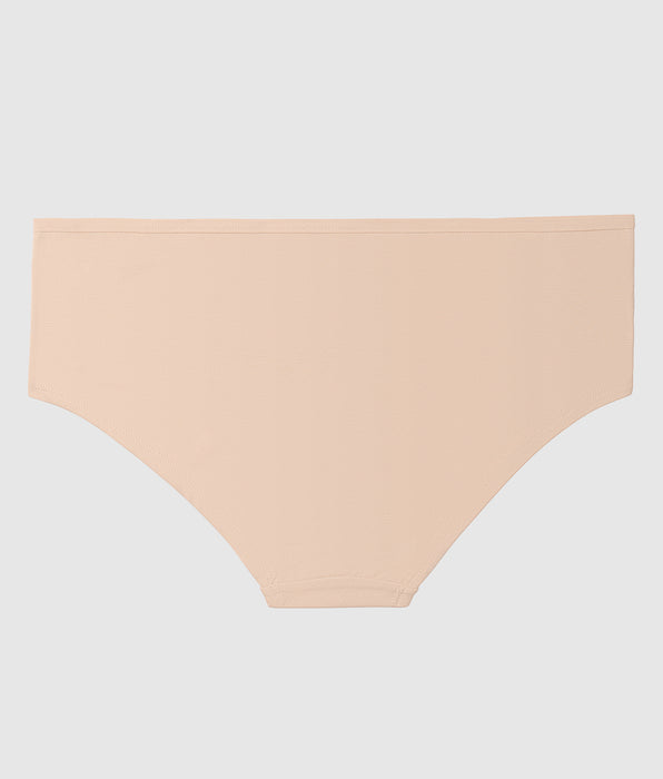 La Senza Culotte taille basse
