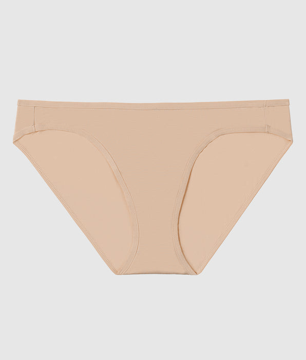 La Senza Culotte Bikini