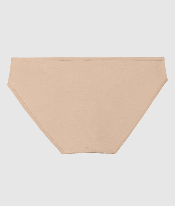 La Senza Culotte Bikini