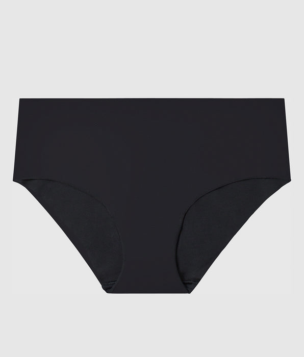 La Senza Culotte aux hanches