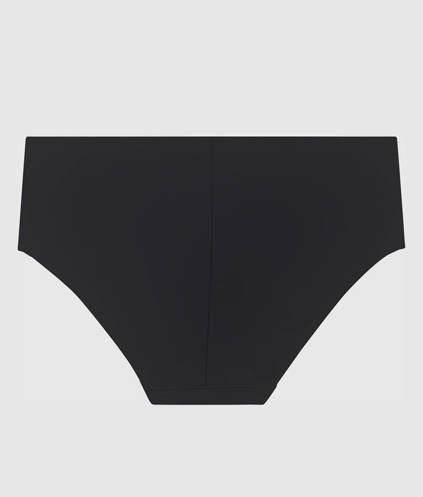 La Senza Culotte aux hanches