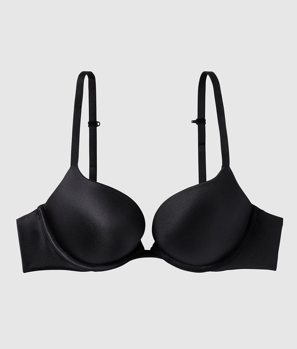 La Senza Smooth Push Up Bra