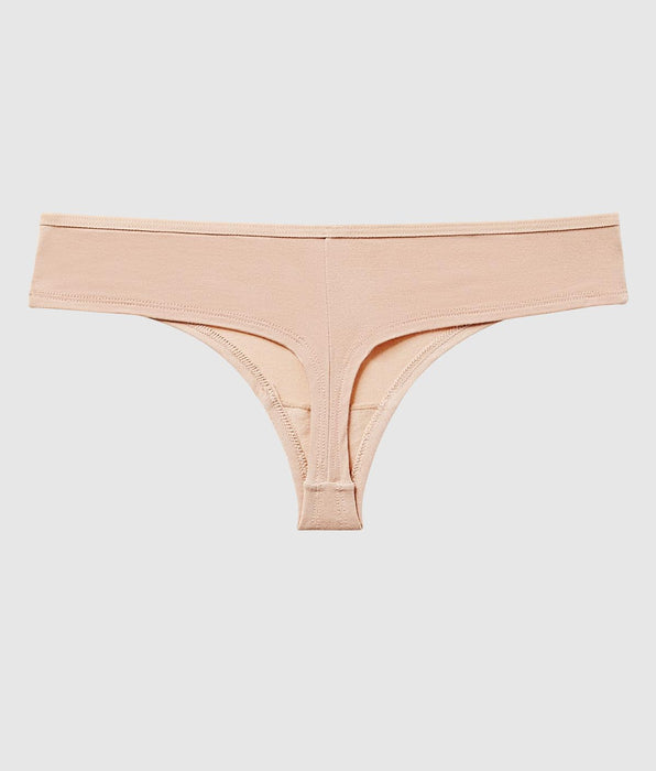 La Senza Tanga