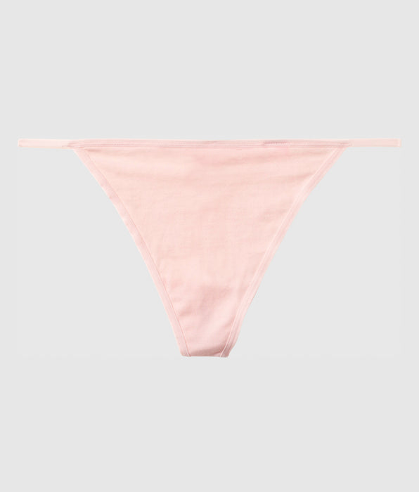 La Senza Minislip