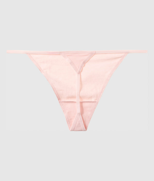 La Senza Minislip